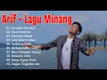 Download Lagu Best Of The Best Arief Full Album Arif Full Album Viral Tiktok Terbaru 2021 (TANPA IKLAN)