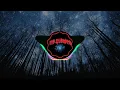 Download Lagu DJ ITS MY LIFE X INDIA MASHUP 2 REMIX SLOW