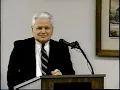 Lorain County Commissioners Meeting 1-30-2003