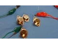 2N3055 Power Transistor Test