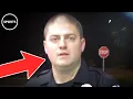 Cop Gets Petty With Citizen Who Knows Their Rights