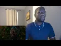 Tiana Major9, EARTHGANG - Collide (From "Queen & Slim: The Soundtrack") | DTB Reaction