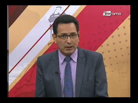 Cuenca al Día 27-04-2023