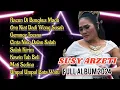 Download Lagu KOLEKSI SUSY ARZETI FULL ALBUM 2024