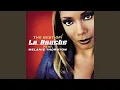 Download Lagu Where Do You Go