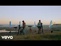 Download Lagu Forester - Watercolor (Album Performance Video)