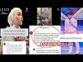Download Lagu RAME LAGU LESTI DILEMA DIKOMEN FANS SELFI INI RESMI KOMPAK LESLAR UMUMKAN KEJUTAN INI RIZKY BILLAR