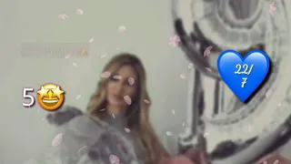 فيديو عن عيد ميلادي 