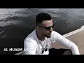 Lagu ARIDO Kok manabaay yi nabsi kol rabaa chanson Afar