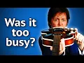 Download Lagu How Paul McCartney Wrote The PERFECT Bass Line