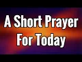 Download Lagu LORD GOD, In the name of Jesus Christ, I am covered and protected from every dark plan of the devil