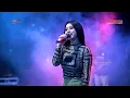Download Lagu TANPO TRESNAMU -  DESY THATA  // MANHATTAN LASKAR PUTU GENTO