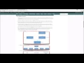 Creating a Simple Java Game - Designing the Architecture
