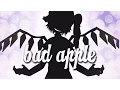 Lagu {SBC} Bad Apple || German Cover