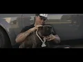BigWalkDog - Tyson (Official Music Video)
