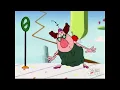 Download Lagu The Wacky World of Tex Avery #53: \