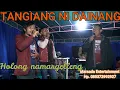 Download Lagu Tangiang ni Dainang (Cover) - Trio
