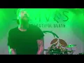 Slaves-true colors