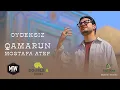 Download Lagu Mostafa Atef - Qamaroun (Uzbekistan Version) | مصطفي عاطف - قمرٌ - النسخة الأوزبكستانية