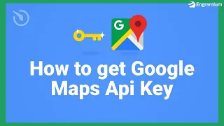 How to Google Maps API Key Step-by-Step Tutorial 2026