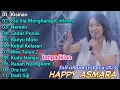 Download Lagu HAPPY ASMARA - KISINAN | Feat. BINTANG FORTUNA FULL ALBUM TERBARU 2023 | tanpa iklan