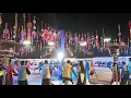 Download Lagu DJ RAJAN AHMEDABAD / 9879199925 / NAVRATRI GARBA / WEDDING / BIRTHDAY/ CORPORATE / POOL PARTY