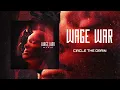 Wage War - Circle the Drain