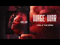 Download Lagu Wage War - Circle the Drain