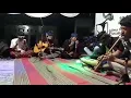 Download Lagu Mencetak sawah (iwan f) versi karinding