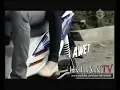 Iklan Yamaha XRide