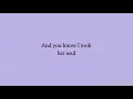 Trippie Redd  -  It Takes Time [Lyrics]