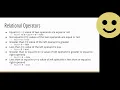 Intro to Java Lesson 3