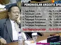 Download Lagu IKSAN SKUTER - NYALAKAN TANDA BAHAYA