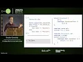 Lightning Talk Finding My First Compiler Bug - Braden Ganetsky