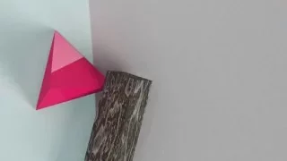 letherette refresh 2016 full album 