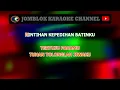 Download Lagu Krisna Cinta Dalam Kesedihan Karaoke