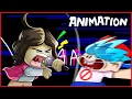 Download Lagu SUNDAY VS BOYFRIEND - FRIDAY NIGHT FUNKIN ANIMATION