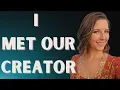 Dead for 8 Minutes Bri Lafferty s Near Death Experience Where She Met God