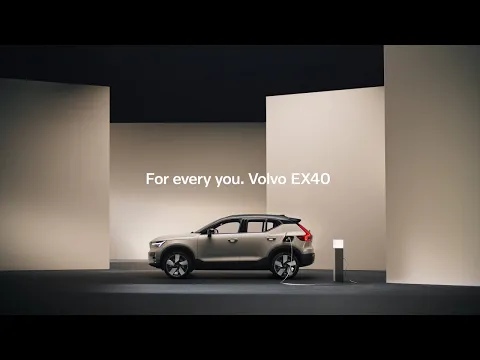 EX40