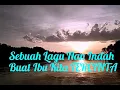 Download Lagu IBU OH IBU  Video Lirik... Special Hari Ibu 2018.Lagunya bikin BAPER..