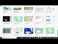 Phet Simulation Desktop App