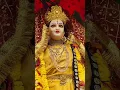 Download Lagu Durgamma 🙏💐 #dj #song #remix