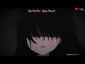 Download Lagu JIKA CINTA DIA - GEISHA (SLOWED) #jikacintadia #geisha #slowed #slowedandreverb #galauberat