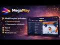 MEGAPLAY