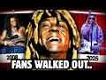 Download Lagu The Lil Wayne Downfall Is Getting Worse..