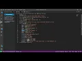 Program perulangan while dengan python