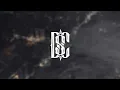 Gucci Mane feat. Migos - I Get The Bag | Lyrics