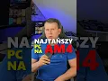 Download Lagu AM4 PC for 660 PLN? YES! #computer #am4 #gamingpc