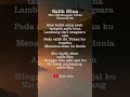 Download Lagu Salib Hina | The Old Rugged Cross | Hymn | #Shorts #ytshorts