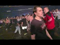 GSPD- Дискотека 2020(Live Adrenaline Stadium Москва 01.05.2021)